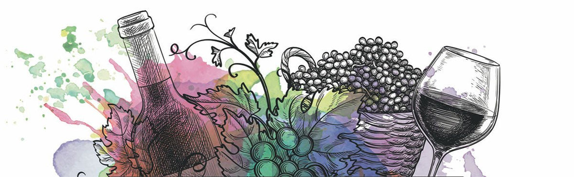 PinotFest at Shangri-La 18th August 2019 with Osomm Wine - Osomm Wine