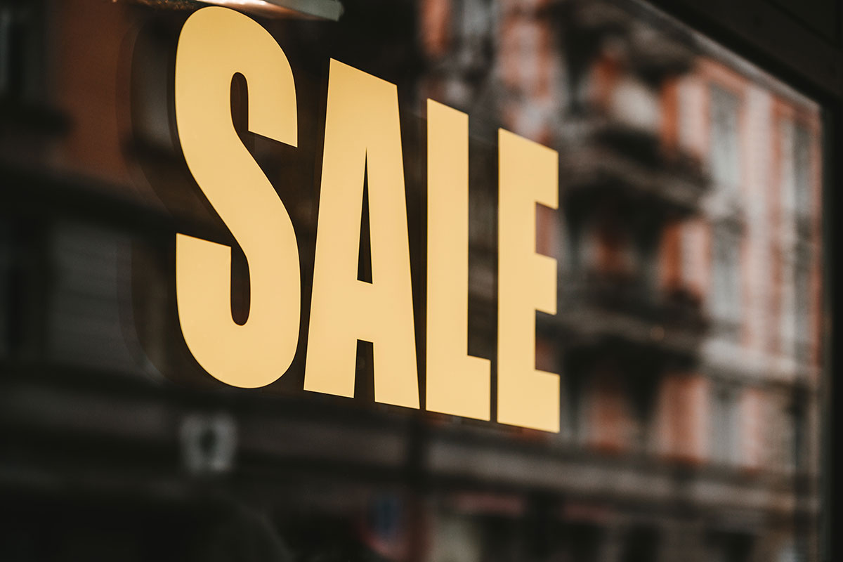 Special Offers