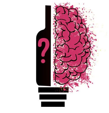 Organic, Biodynamic, Sustainable ... ? - Osomm Wine