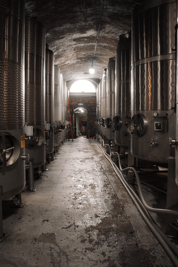 Zero Sulfite - Osomm