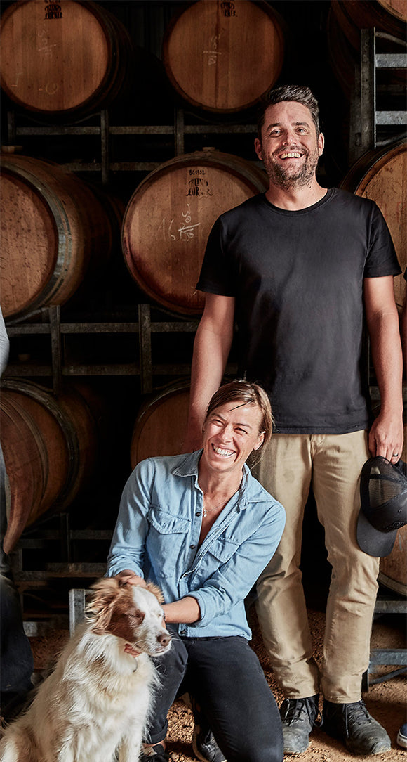 History blind corner a3c90f35 8bb8 492c b9a0 010f433f643f