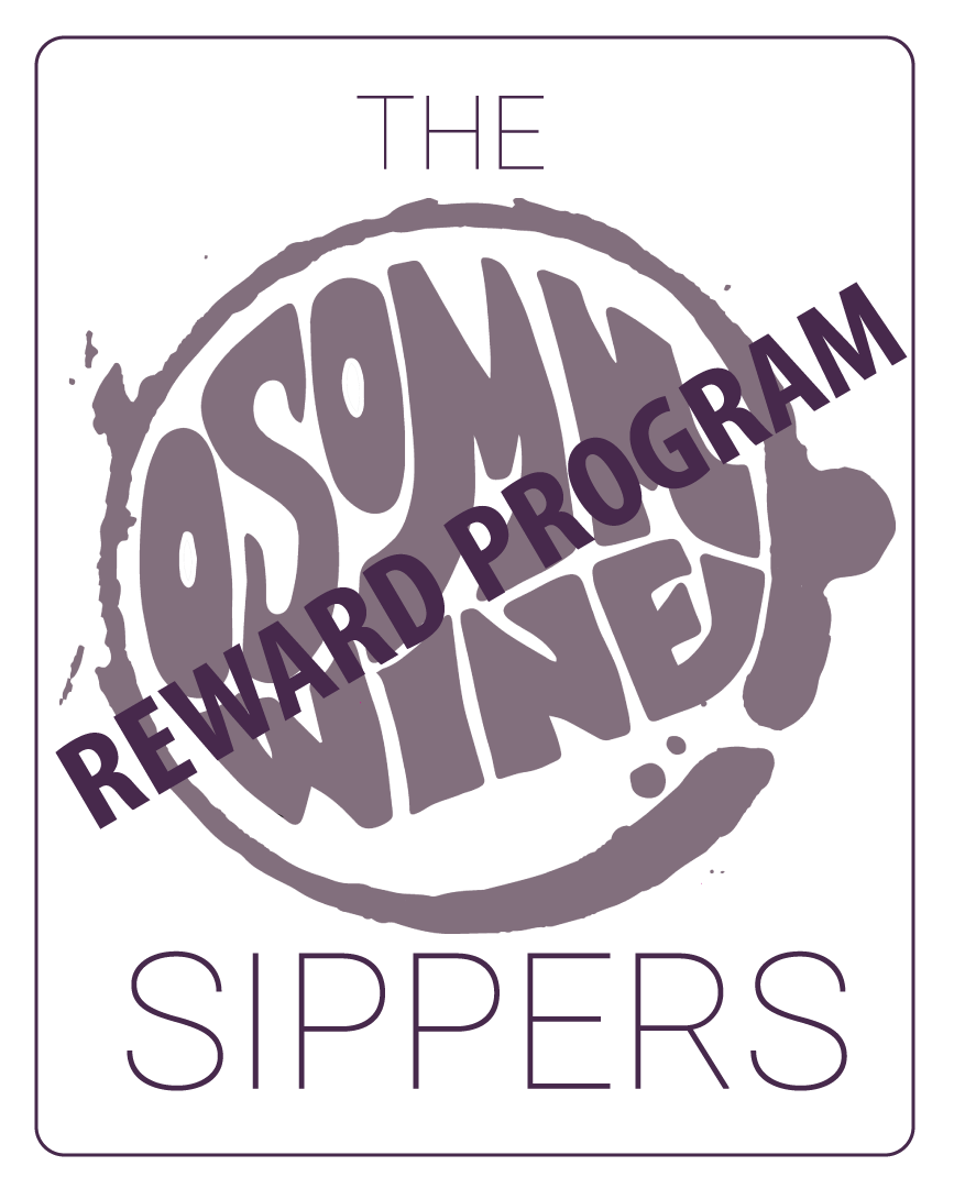 Osomm sipper card image page
