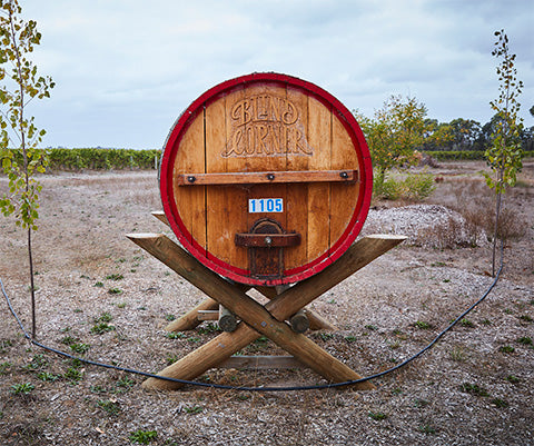 Shot 001 1016 credit patrick schuttler f6f0de6a 64e2 41c7 ab3c 97e1e496793b