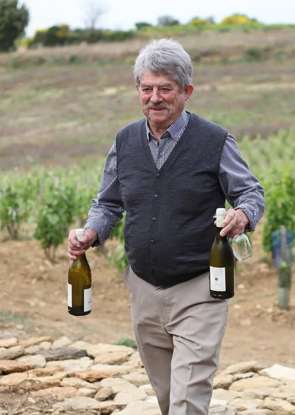 Banneret history image