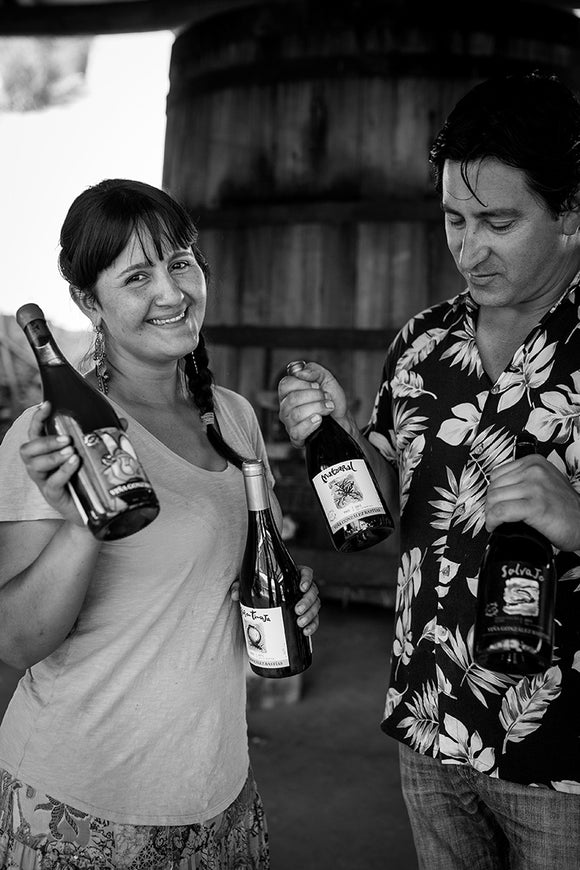 Bastias history image