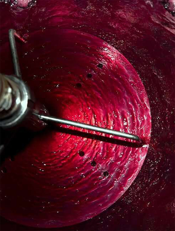 Chanrion savoir faire image