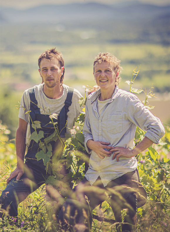 Curtet history image