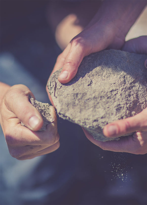 Curtet terroir image