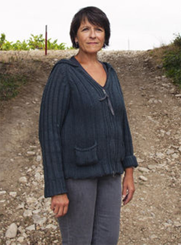 Gramenon history image