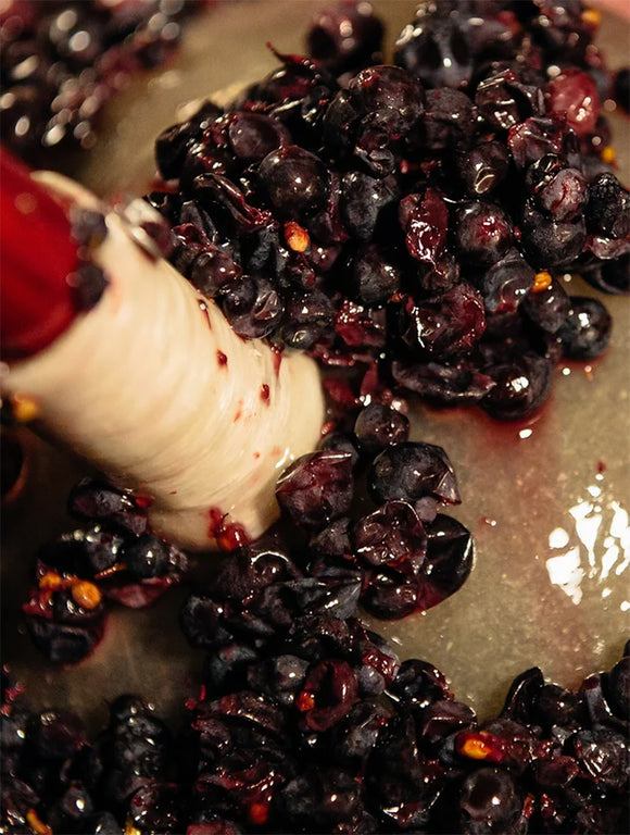 Gros ch savoir faire image