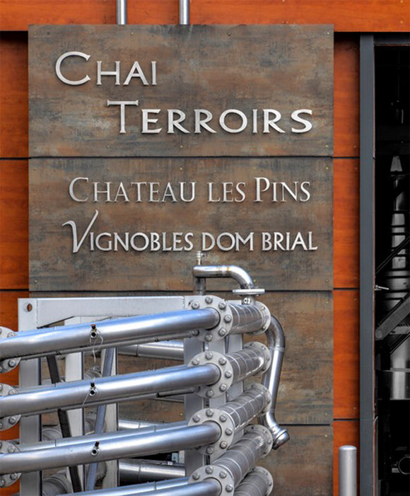 Image history 1432a049 ccca 43c6 ac81 b106dbc501d4