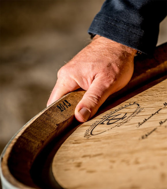 Image history 15159b04 0c31 414f 9b0c e3fe4f7bdfad