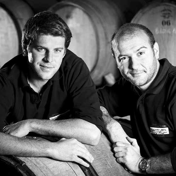 Image history 511acffa a5dc 4113 9469 e65592c011e9