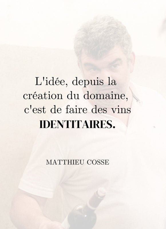 Image history fdaef6fc cb0a 4af8 9160 e8df6ba0a5d3