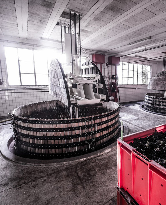 Image savoir faire 1c303f1c f28f 4707 b9aa 3f8d4dc15296