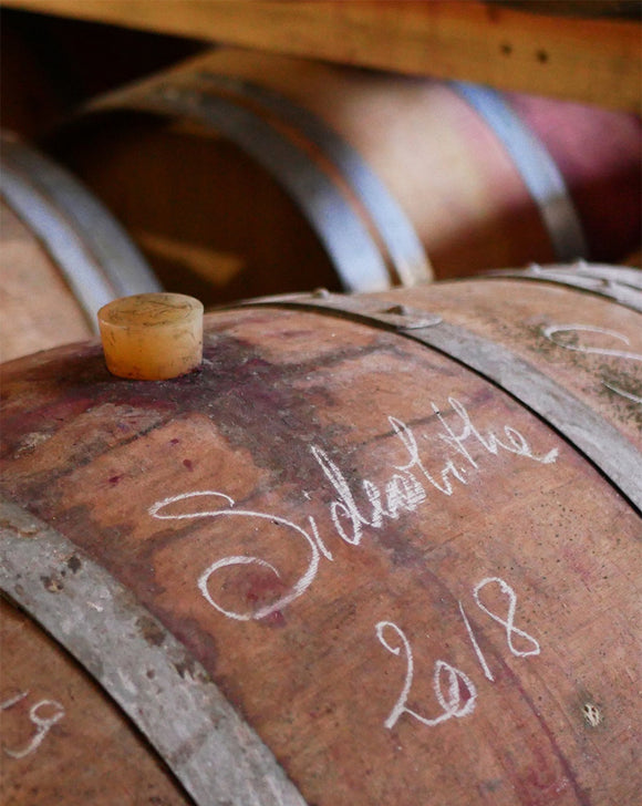 Image savoir faire 2c2de96c 09ee 4d0c a18b 0d716f74b3b4