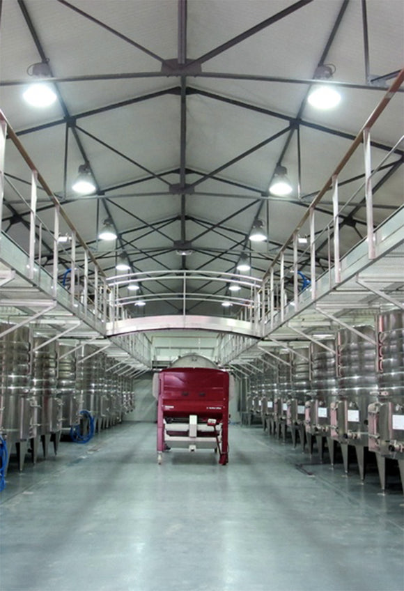 Image savoir faire e0fb8cd5 e1eb 414c 9063 844f20f336d2