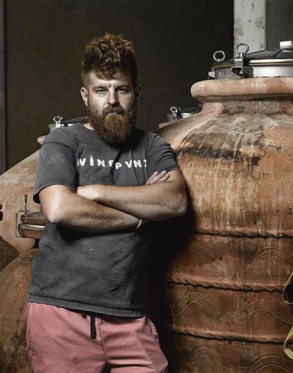 Jouves image history