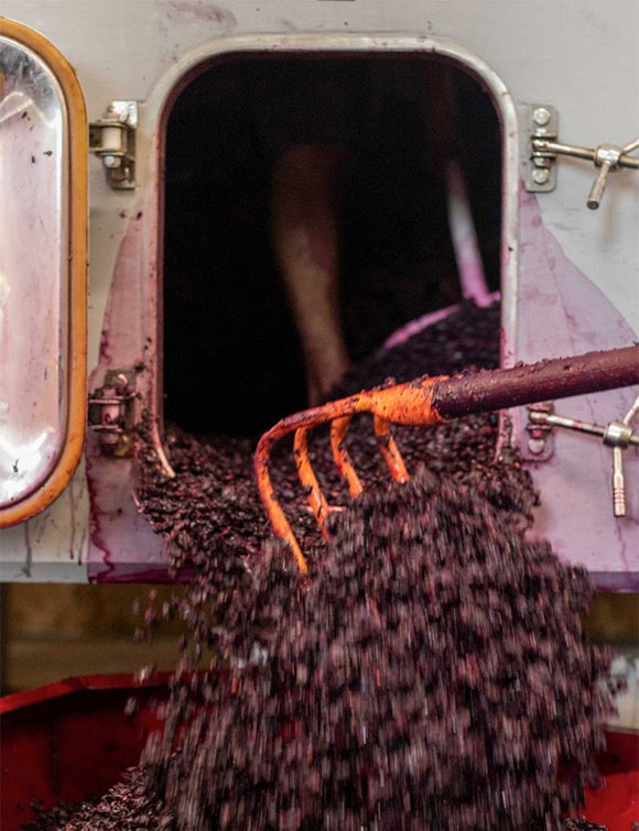 Jouves image savoir faire