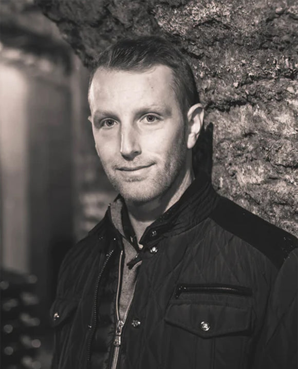 Julien gros image history