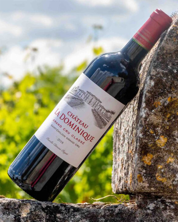 La dominique history image