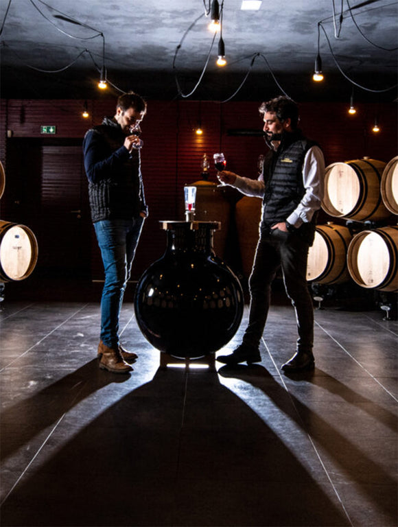 La dominique savoir faire image