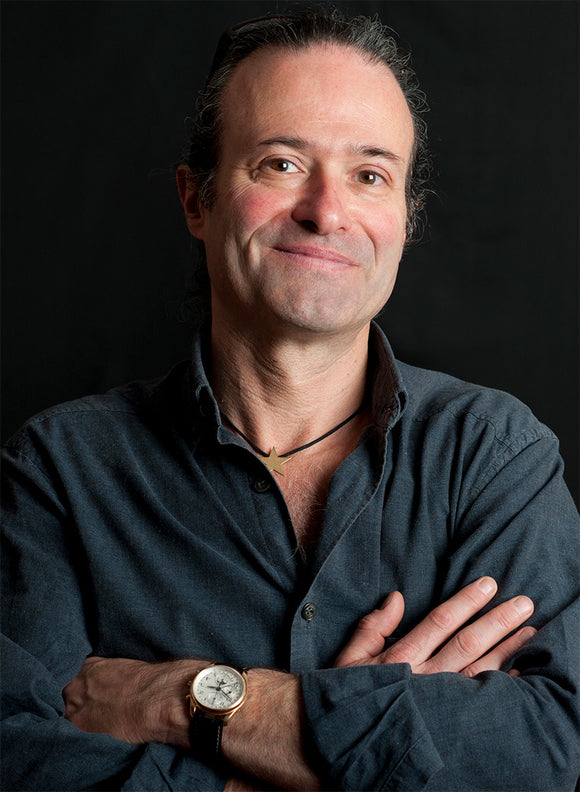 Maison blanche history image