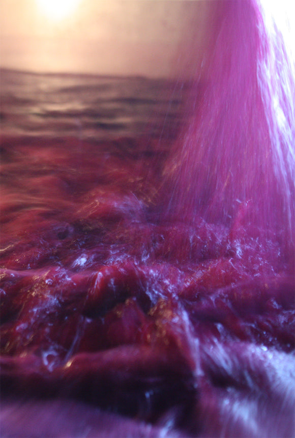 Mas de libian savoir faire image