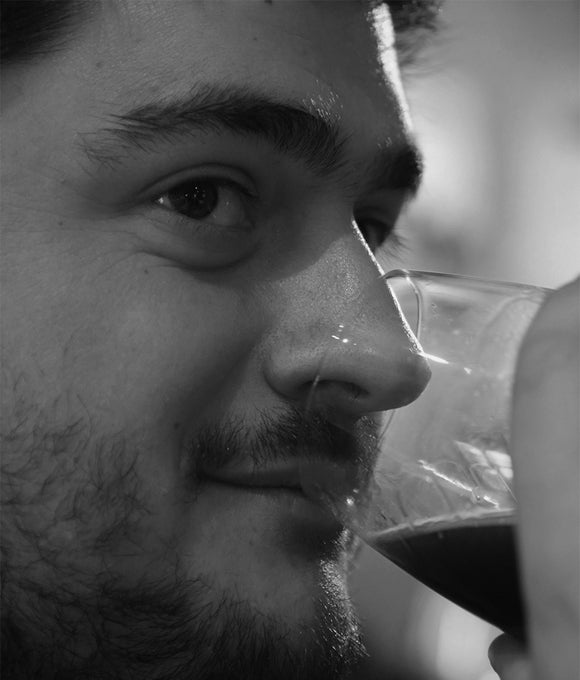 Maxime francois history image