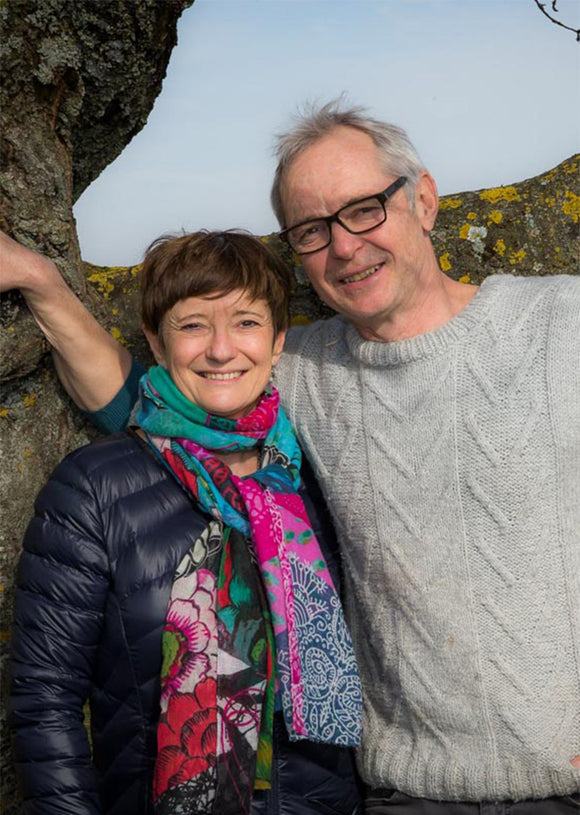 Mikulski history image