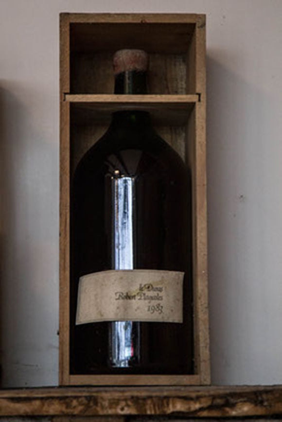 Plageoles image history