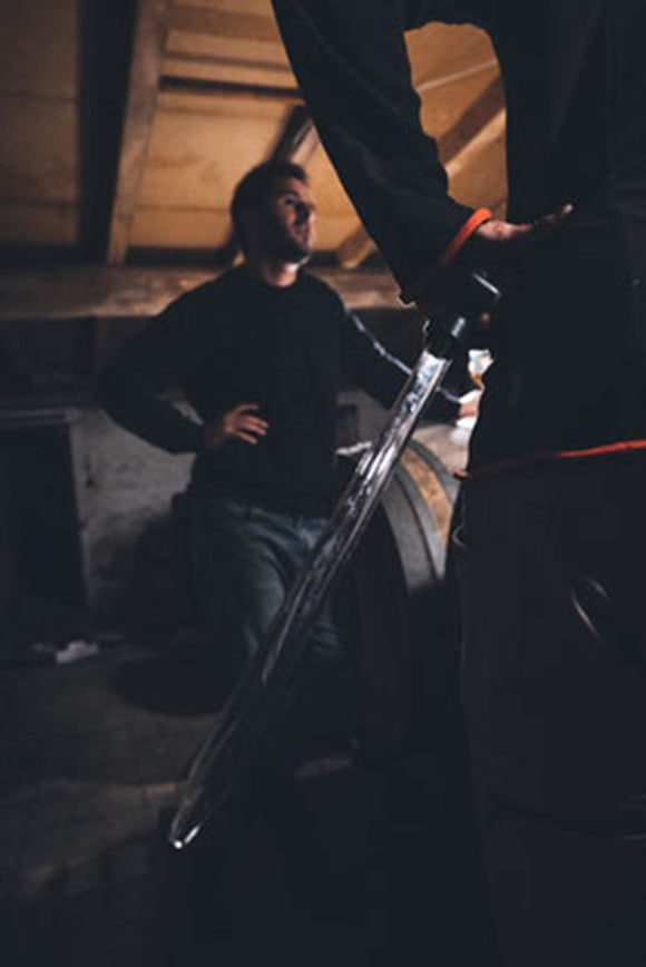 Plageoles image savoir faire