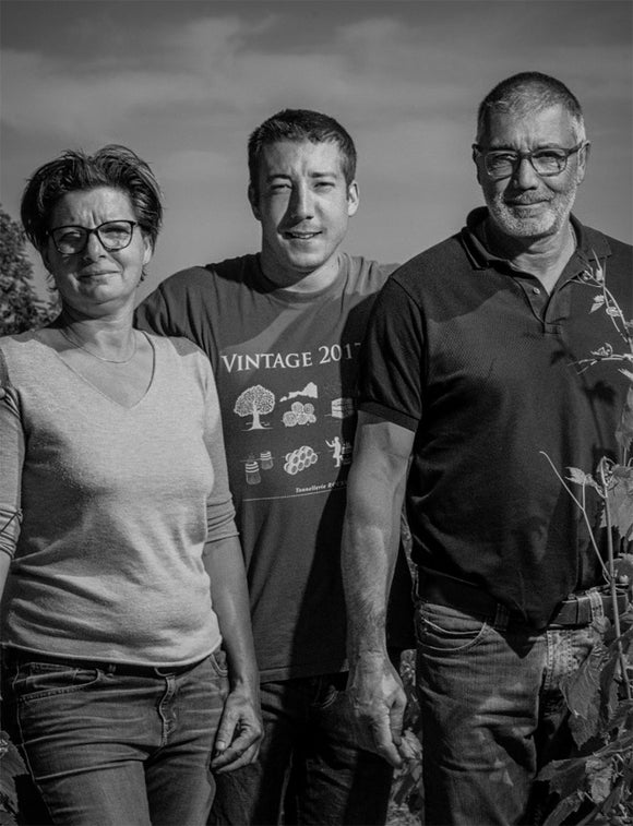 Quentin jeannot history image 48c5656c f414 4fec 8abf 32f513d5db40