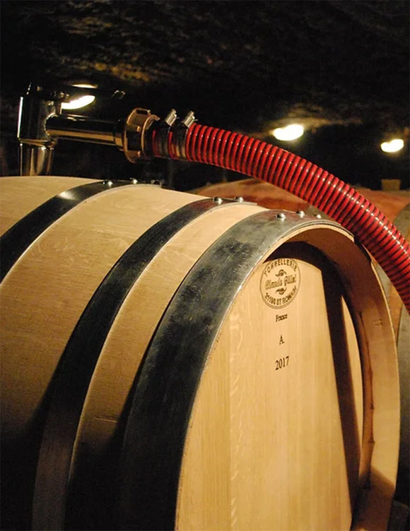 Reburgeon image savoir faire