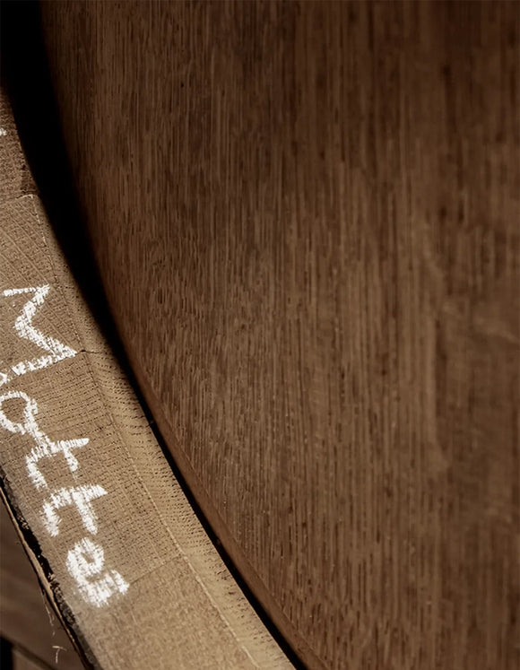 Stephane regnault savoir faire image