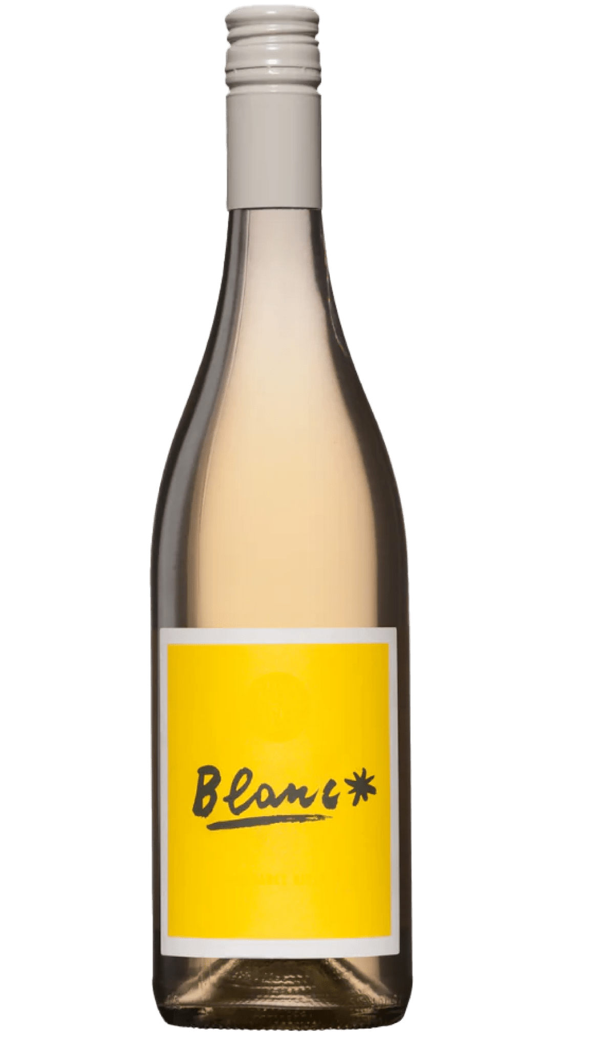 Blind Corner Blanc Quindalup Vineyard 2022 - Osomm